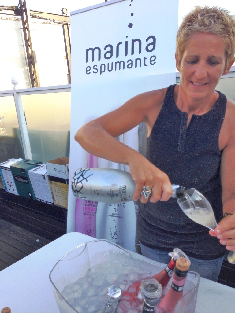 FASCV_Burbujas_Valencia_Marina_Espumante